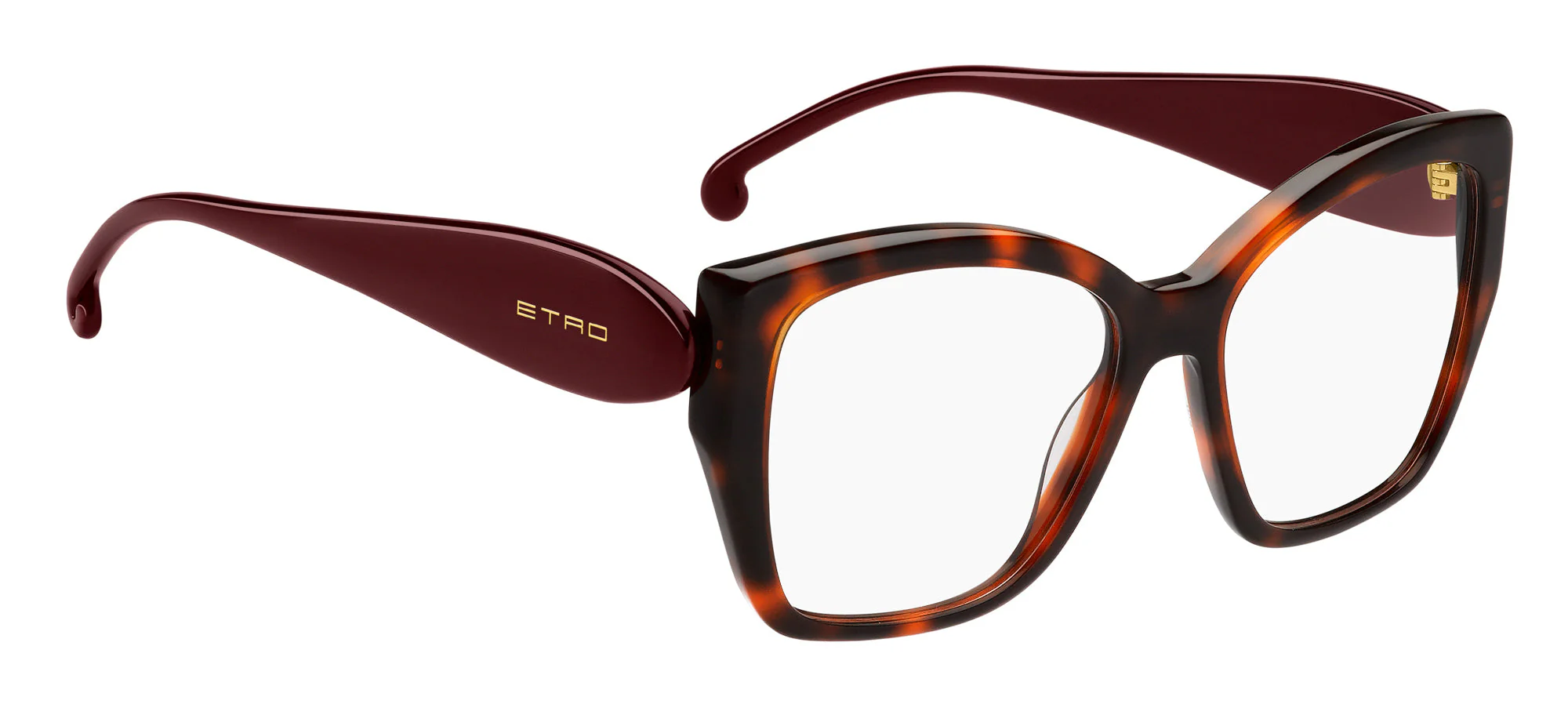 ETRO 0059 - Image 7