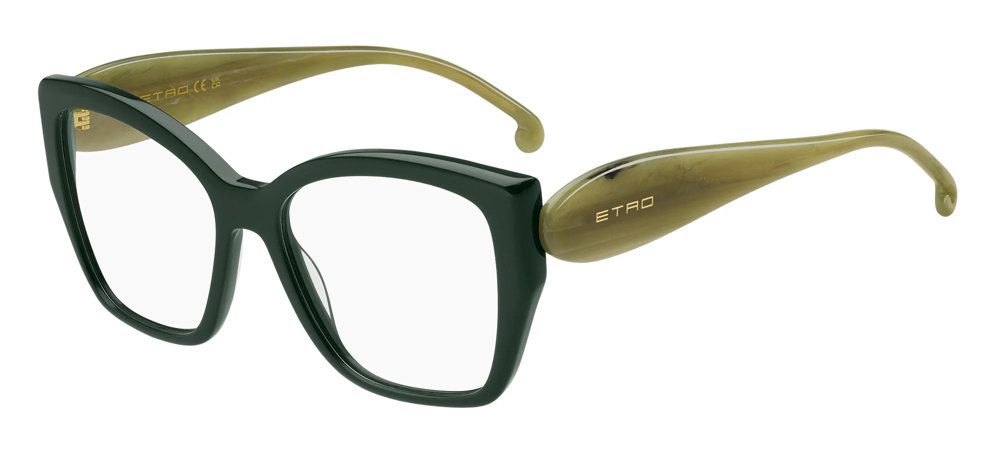 ETRO 0059 - Image 9