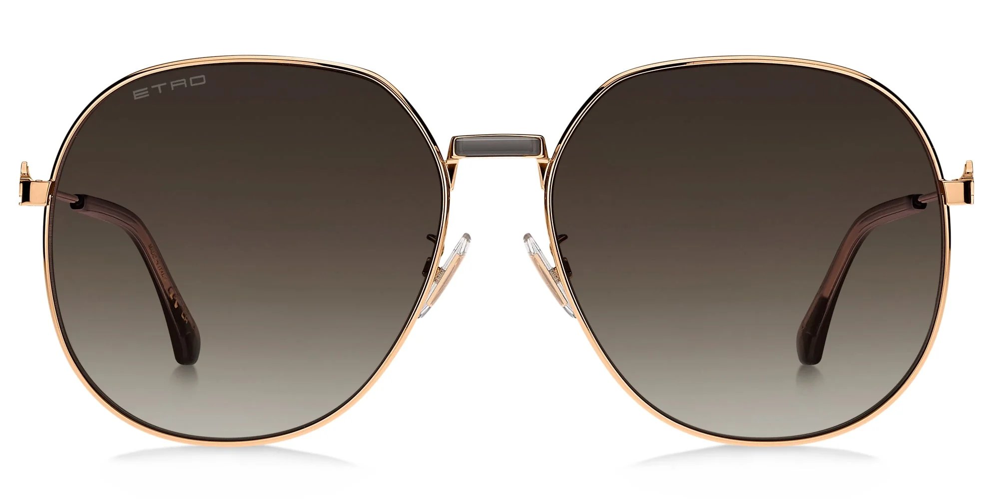 ETRO 0060/F/S - Image 2