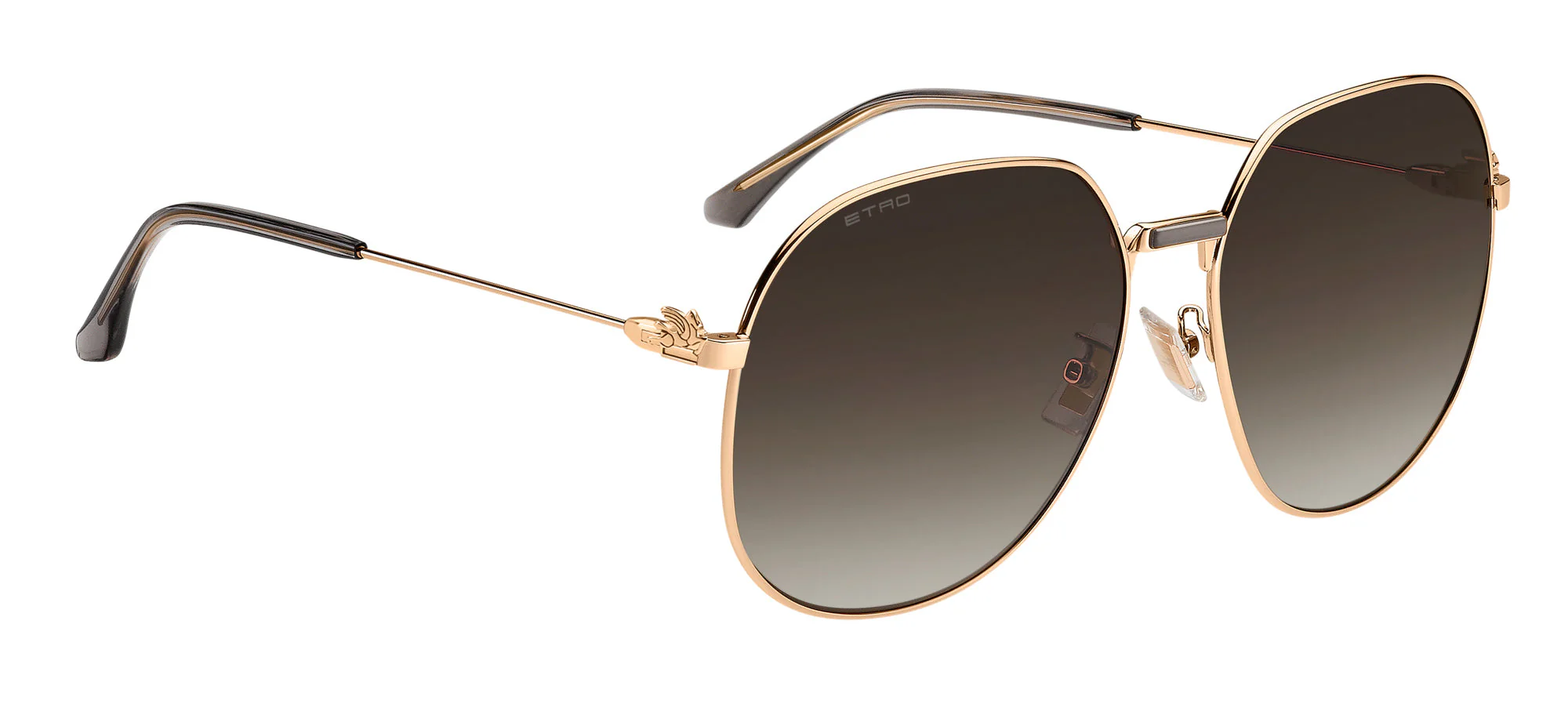 ETRO 0060/F/S - Image 3