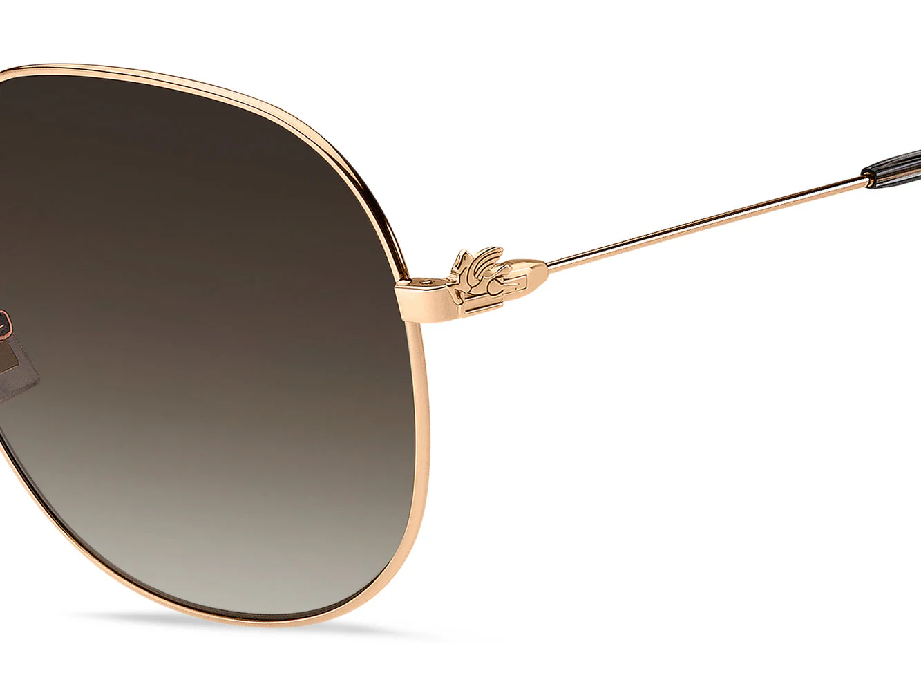 ETRO 0060/F/S - Image 4
