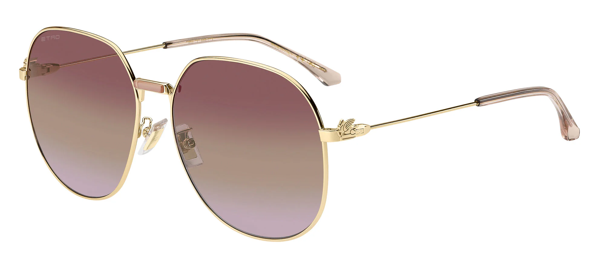 ETRO 0060/F/S - Image 5