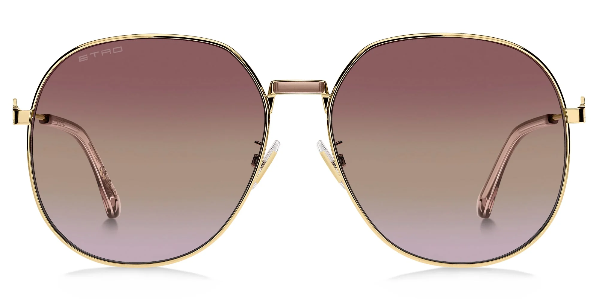 ETRO 0060/F/S - Image 6