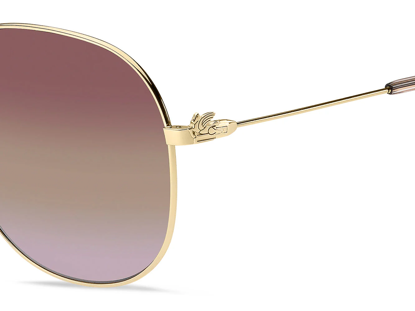 ETRO 0060/F/S - Image 8