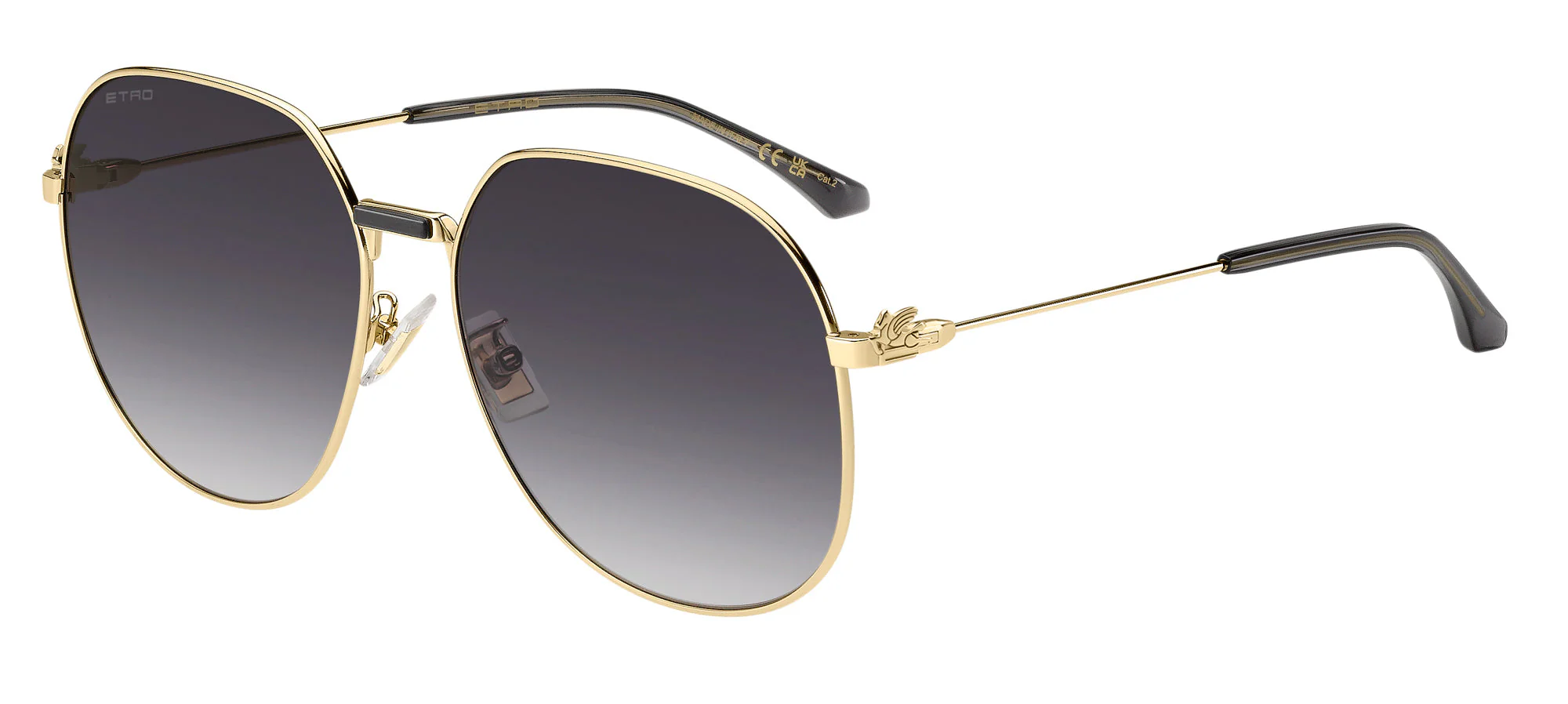 ETRO 0060/F/S - Image 9