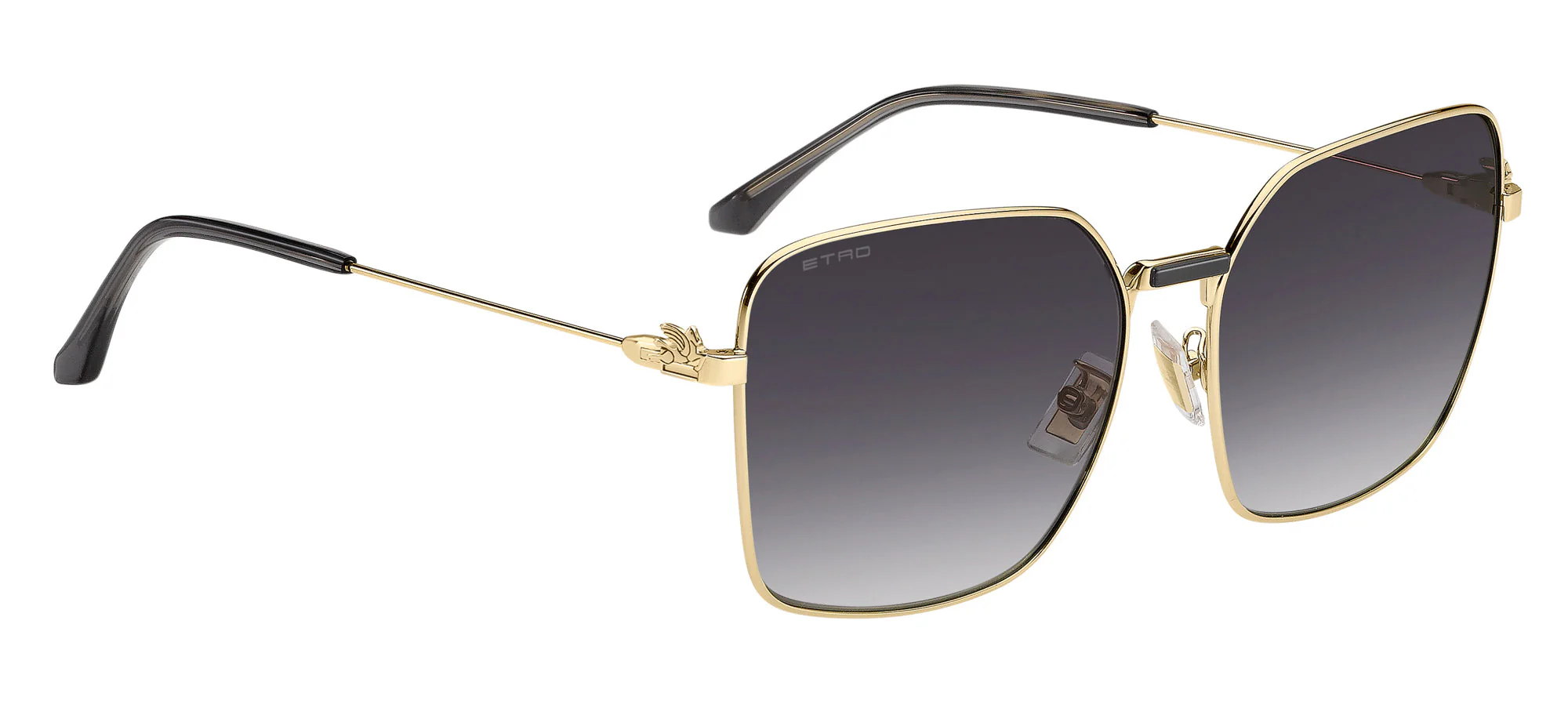 ETRO 0061/F/S - Image 11