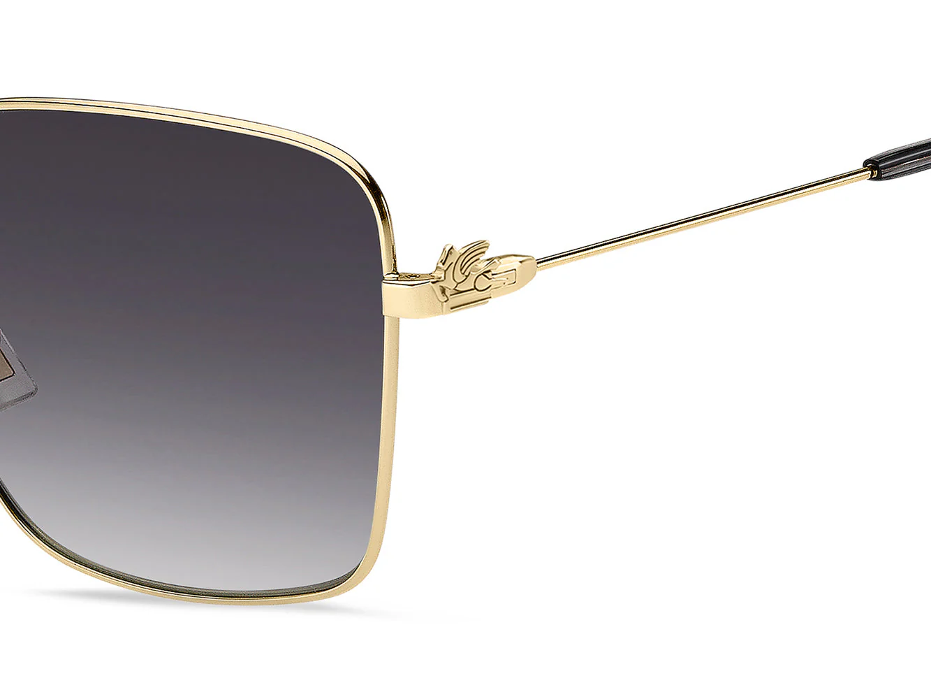 ETRO 0061/F/S - Image 12