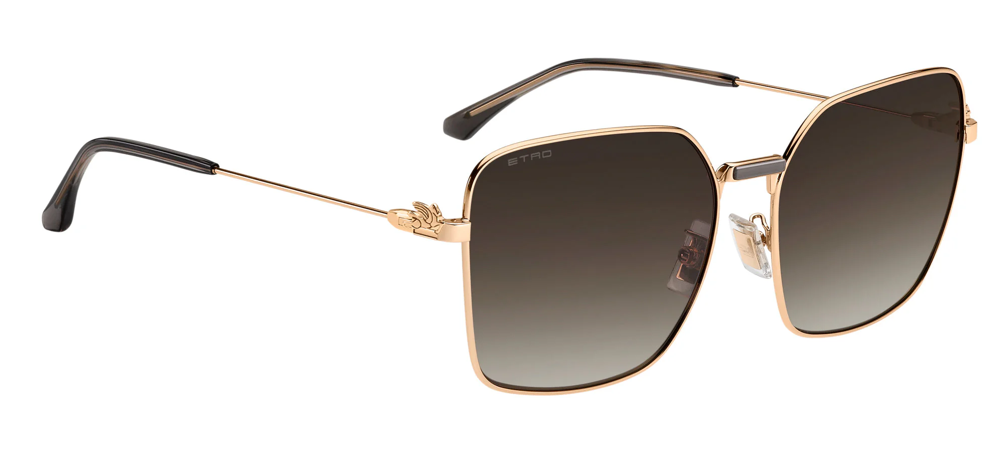 ETRO 0061/F/S - Image 3