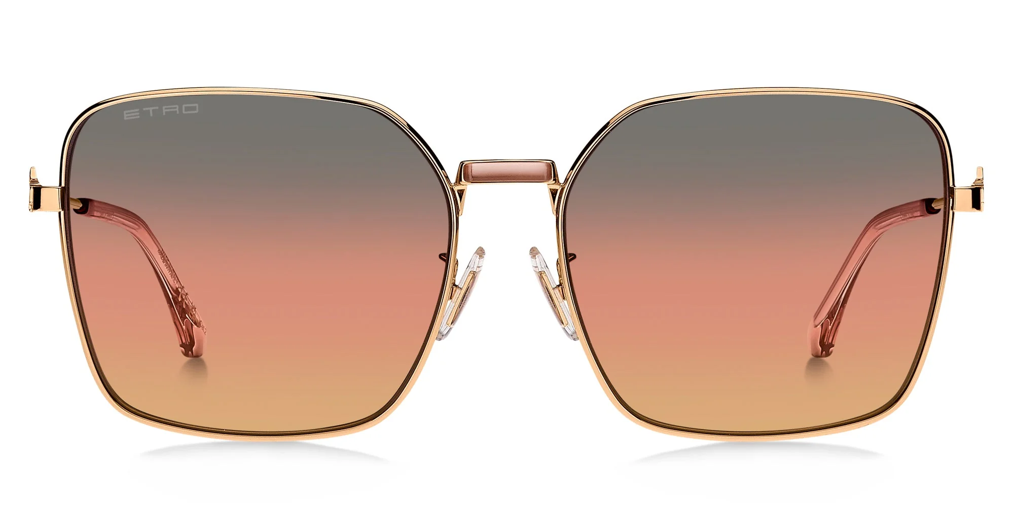 ETRO 0061/F/S - Image 6