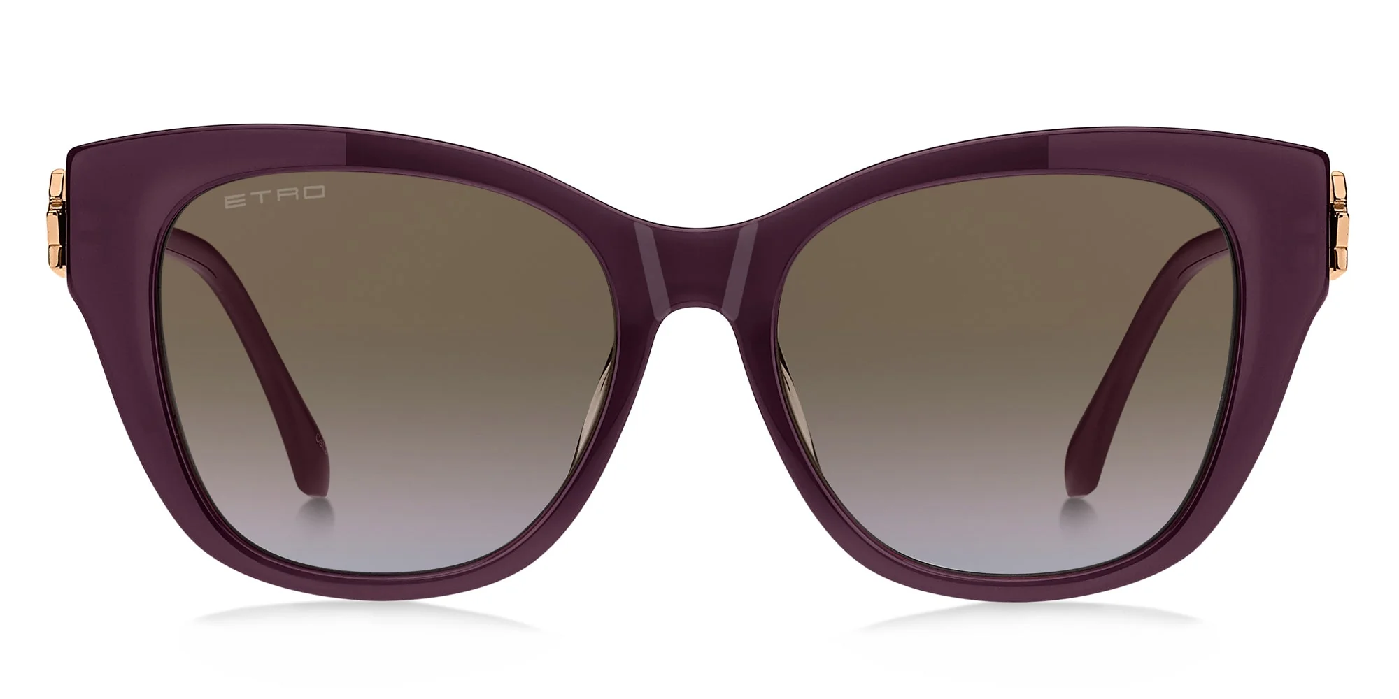 ETRO 0062/F/S - Image 10