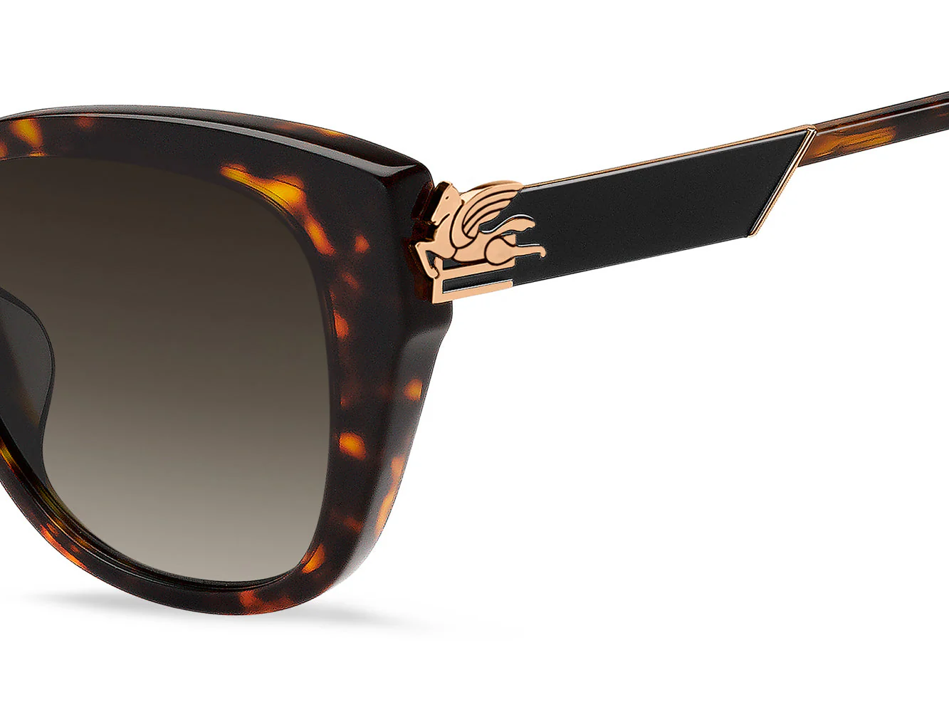 ETRO 0062/F/S - Image 4