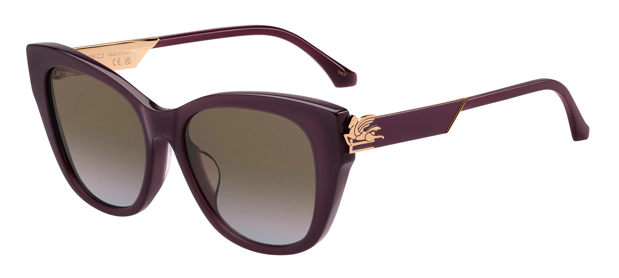 ETRO 0062/F/S - Image 9