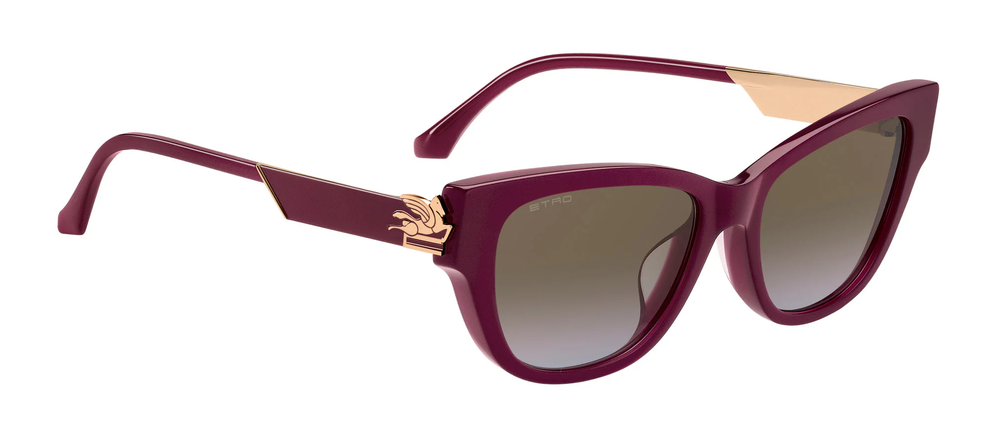 ETRO 0063/F/S - Image 11