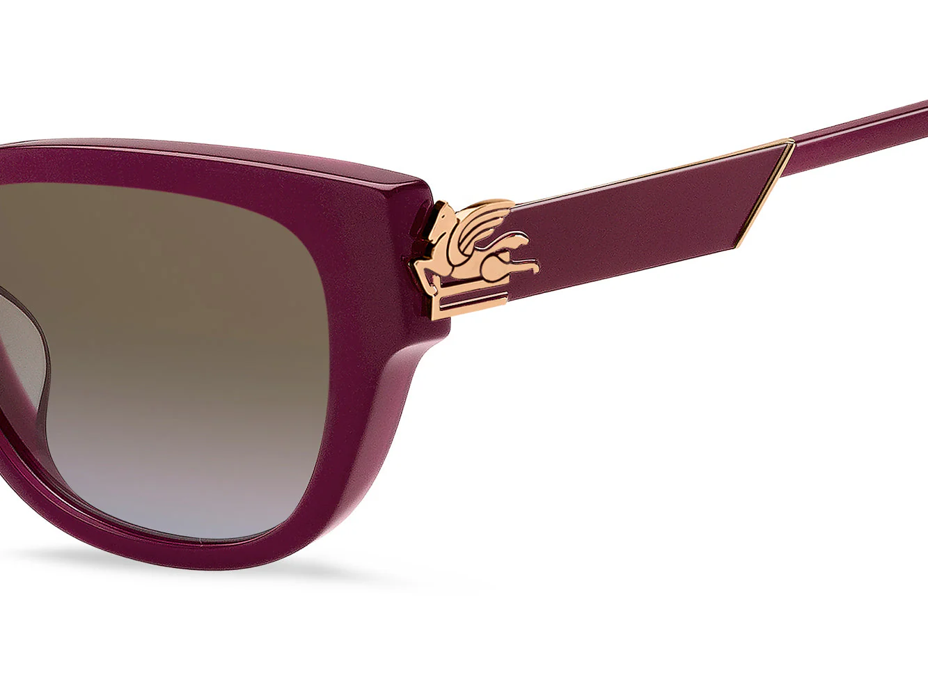 ETRO 0063/F/S - Image 12