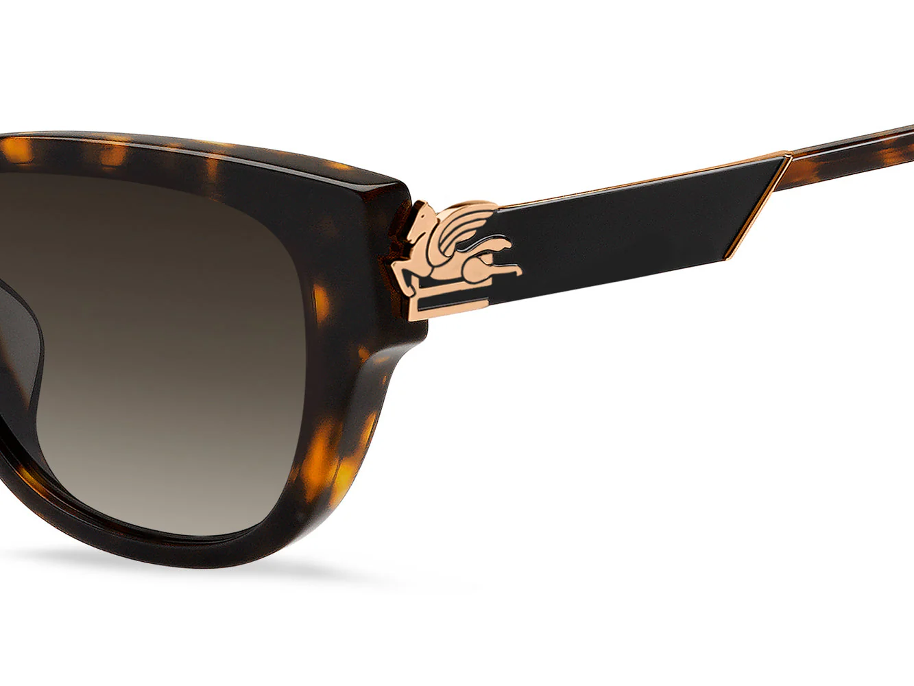 ETRO 0063/F/S - Image 4