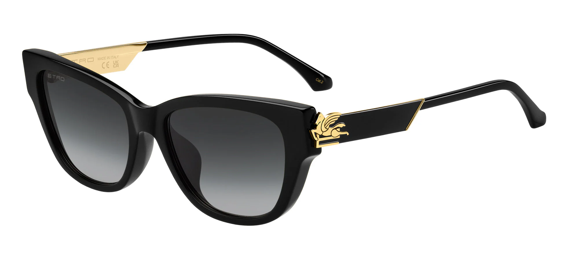 ETRO 0063/F/S - Image 5
