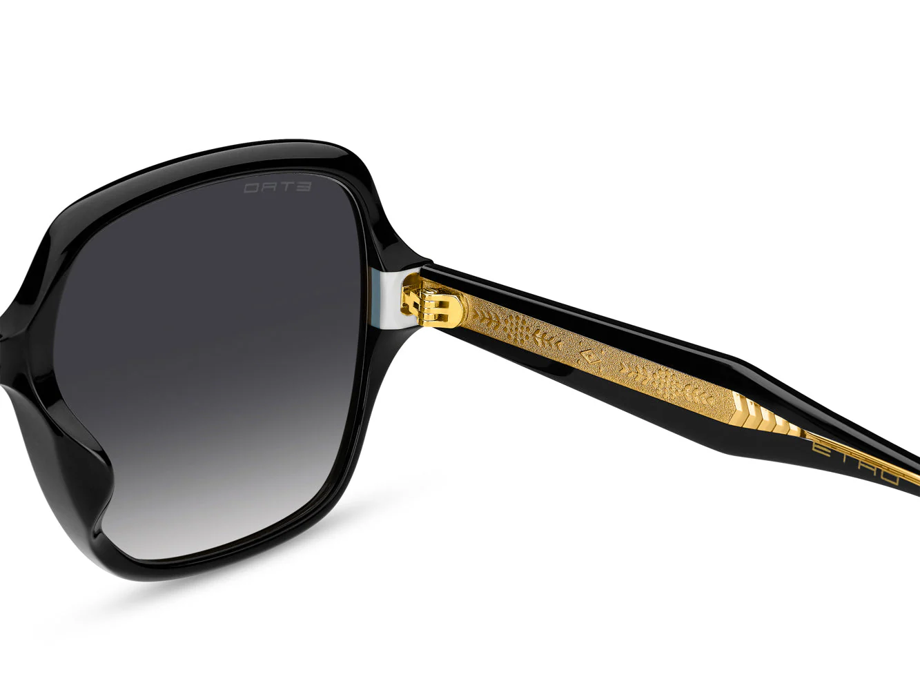 ETRO 0064/F/S - Image 10