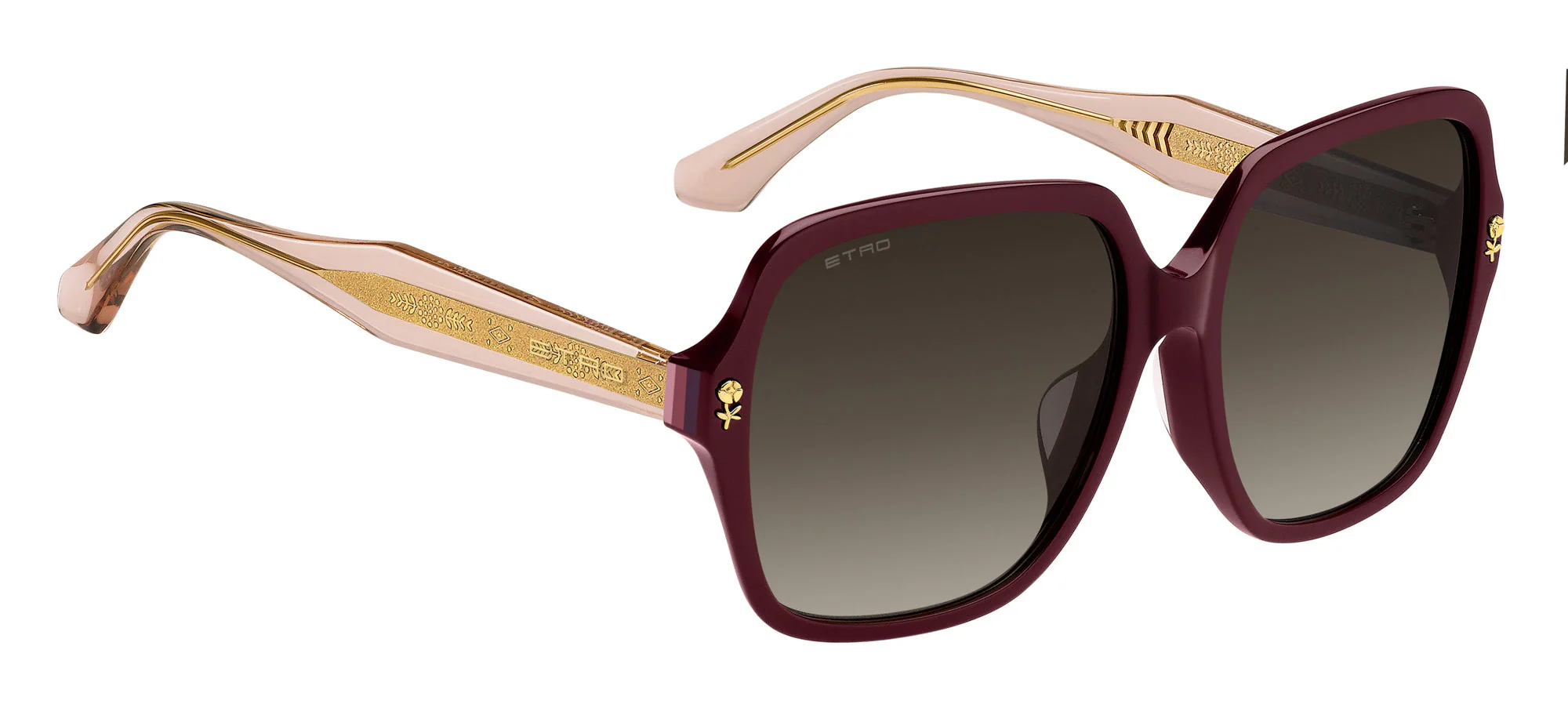 ETRO 0064/F/S - Image 13