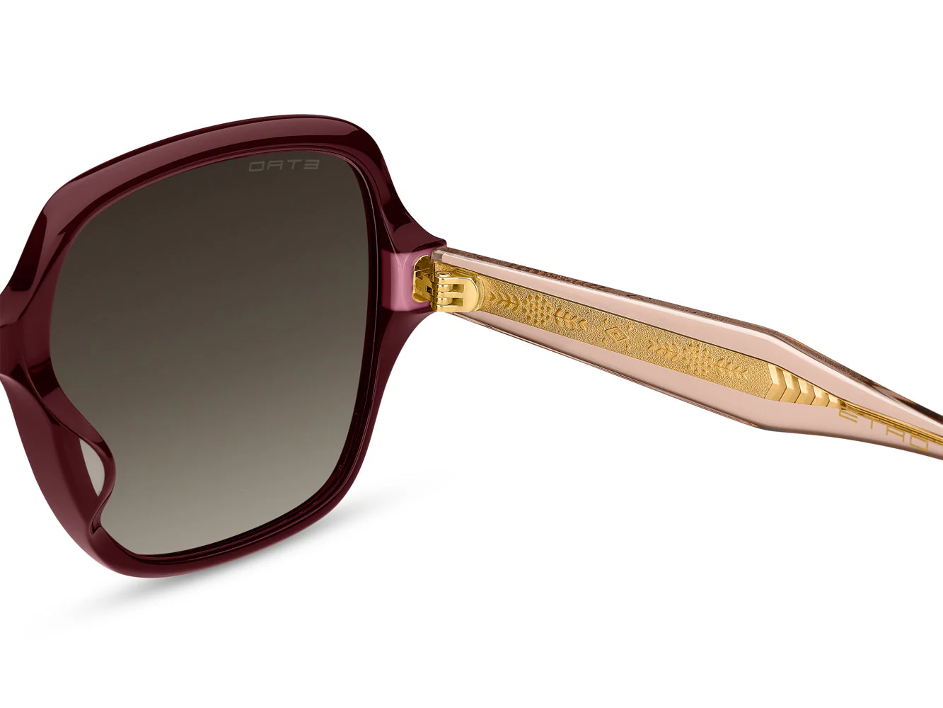 ETRO 0064/F/S - Image 15