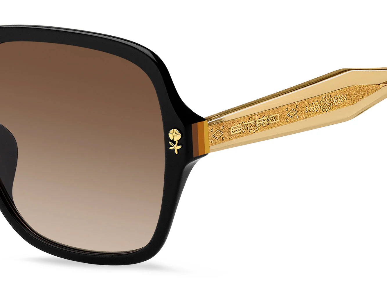 ETRO 0064/F/S - Image 4