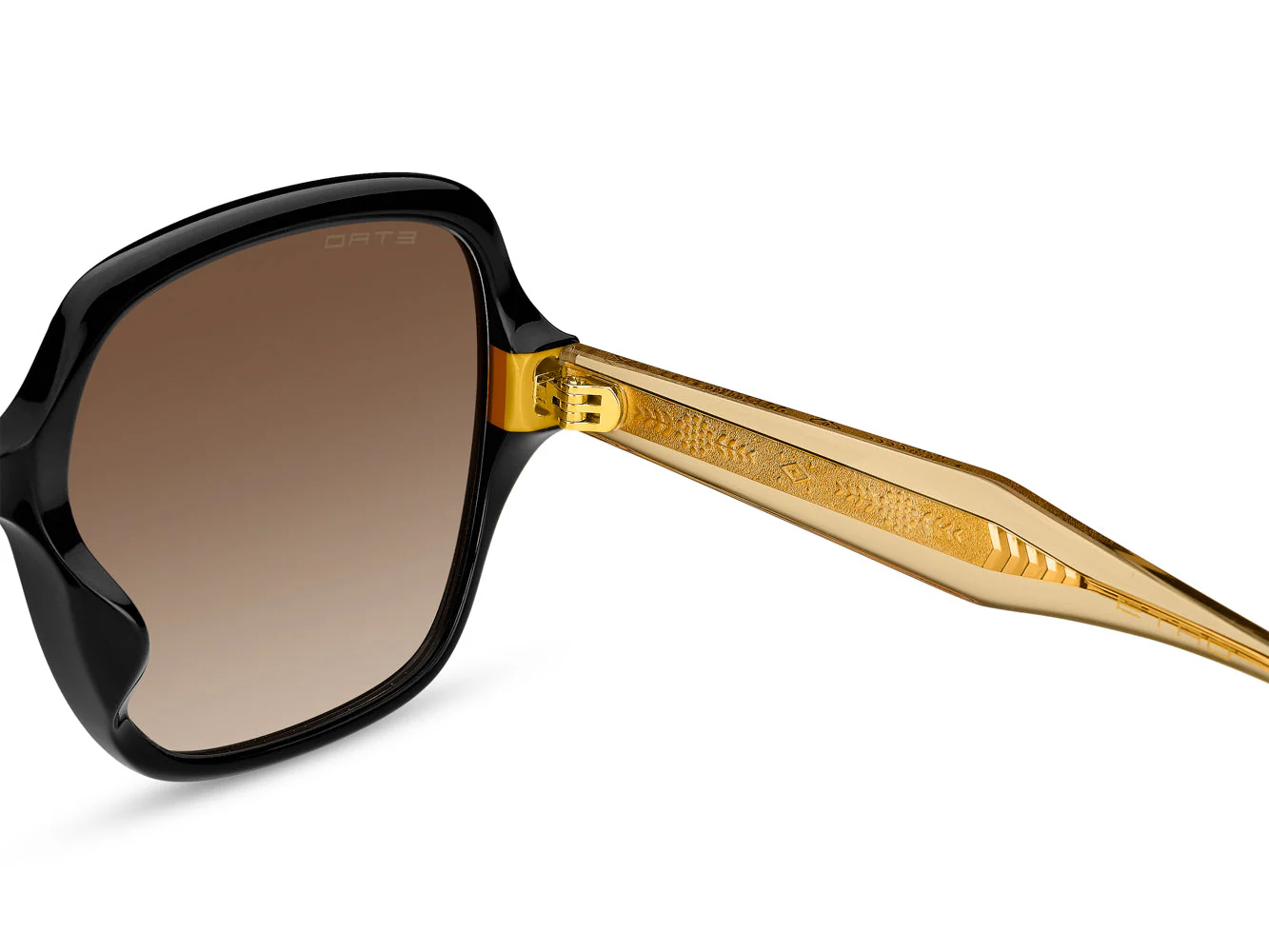 ETRO 0064/F/S - Image 5