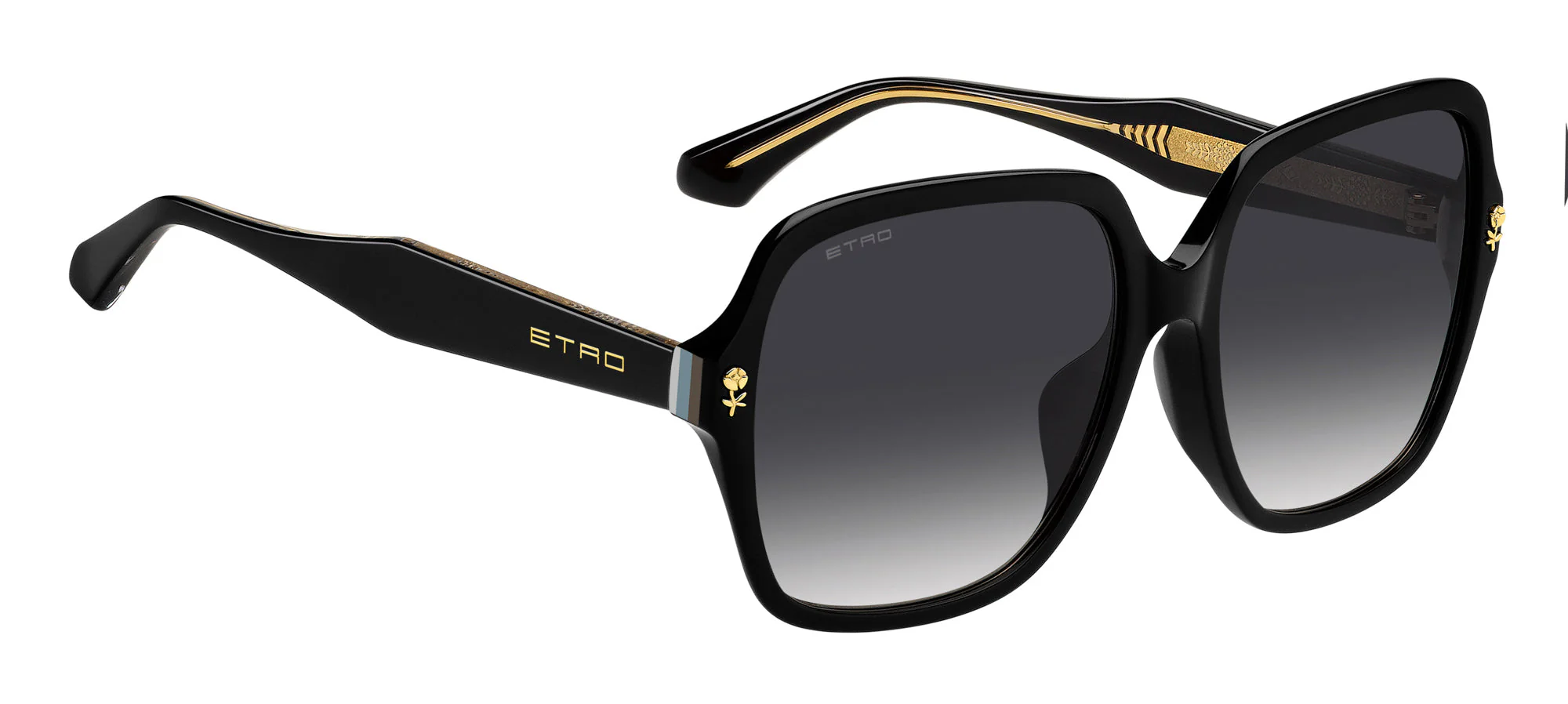 ETRO 0064/F/S - Image 8