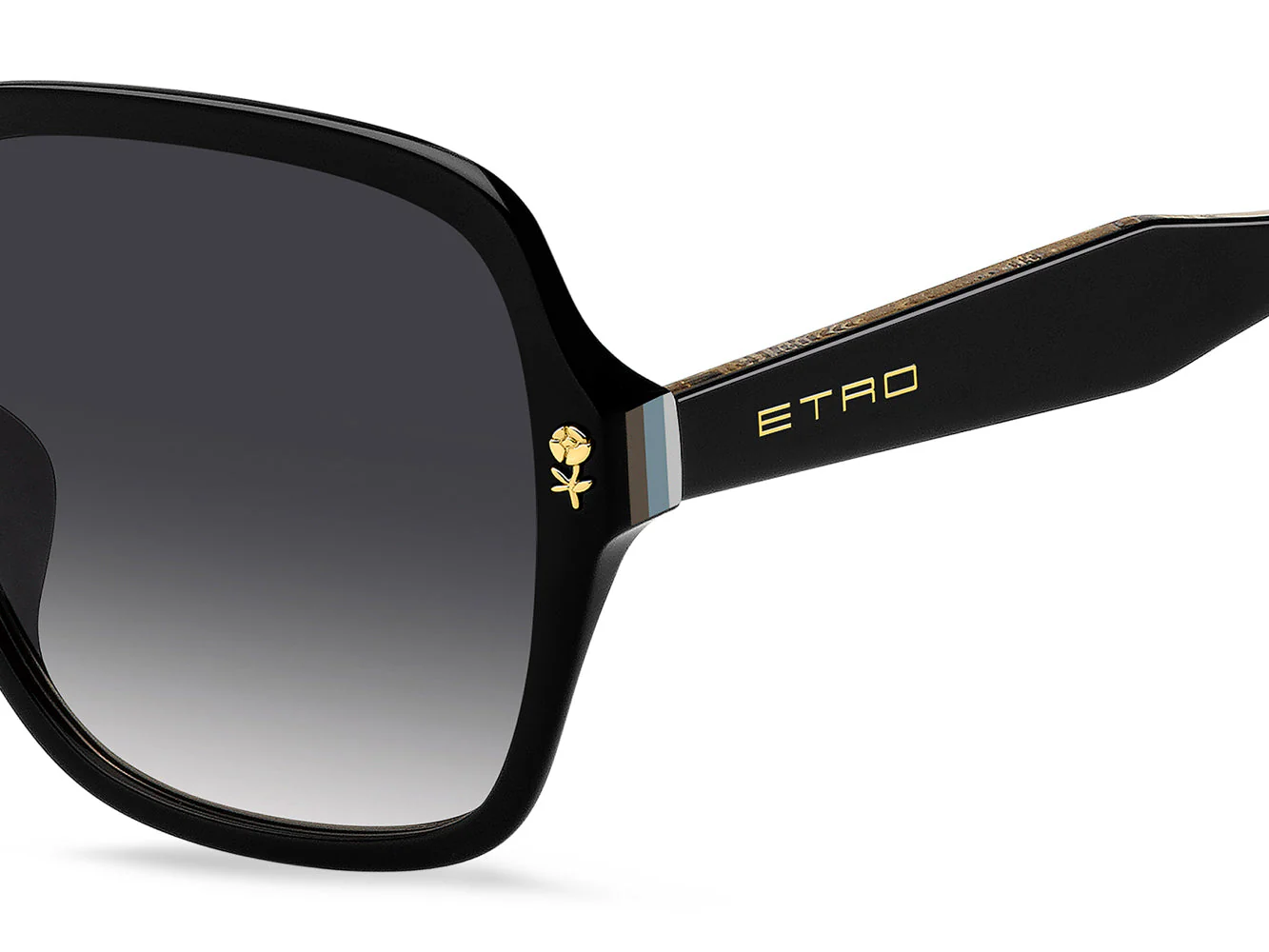 ETRO 0064/F/S - Image 9