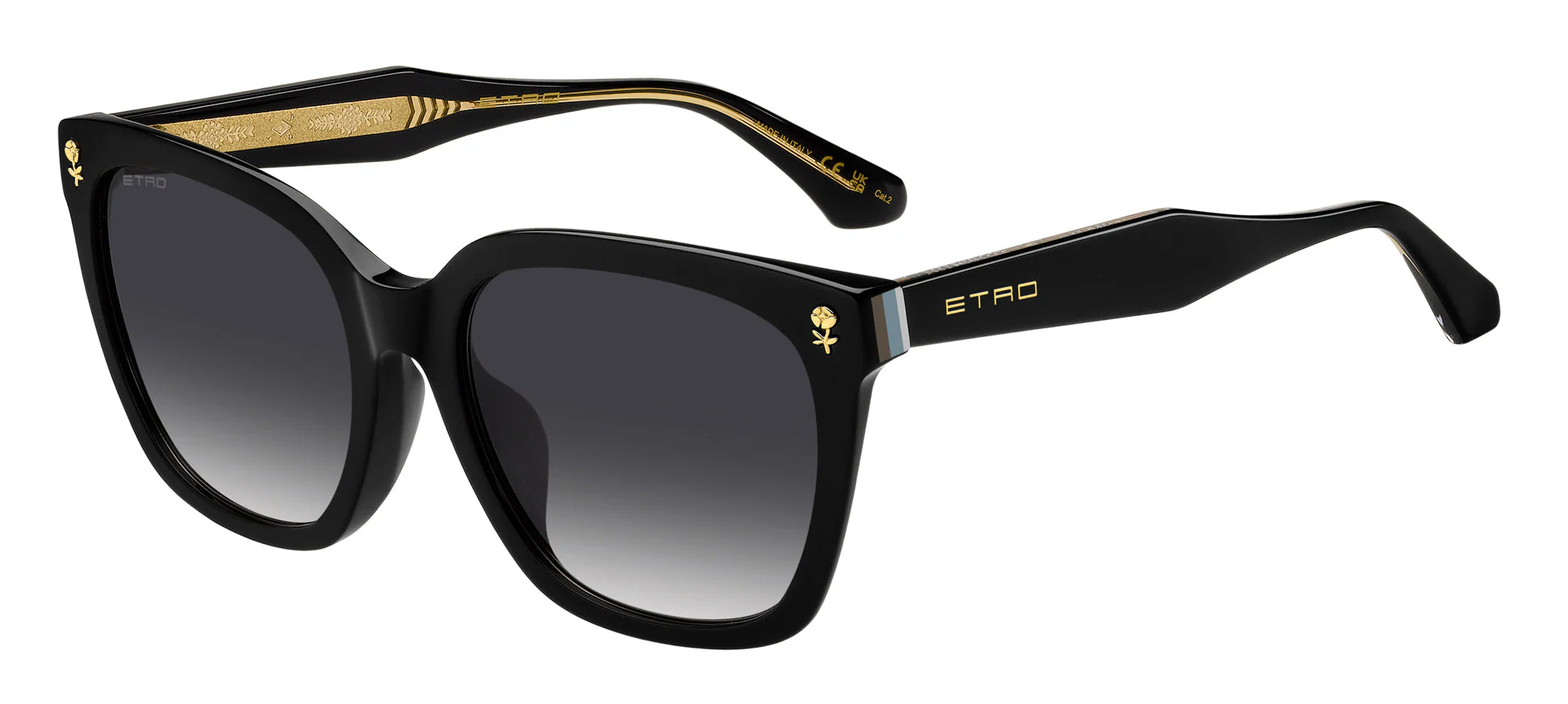 ETRO 0065/F/S