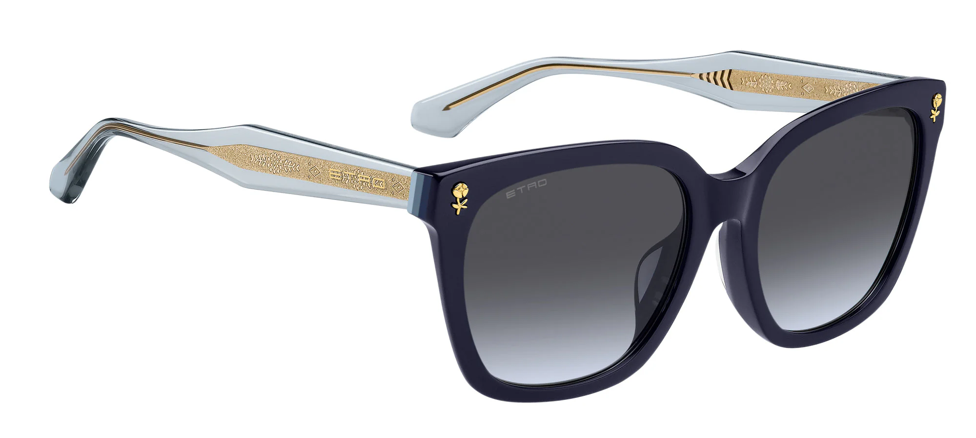 ETRO 0065/F/S - Image 12