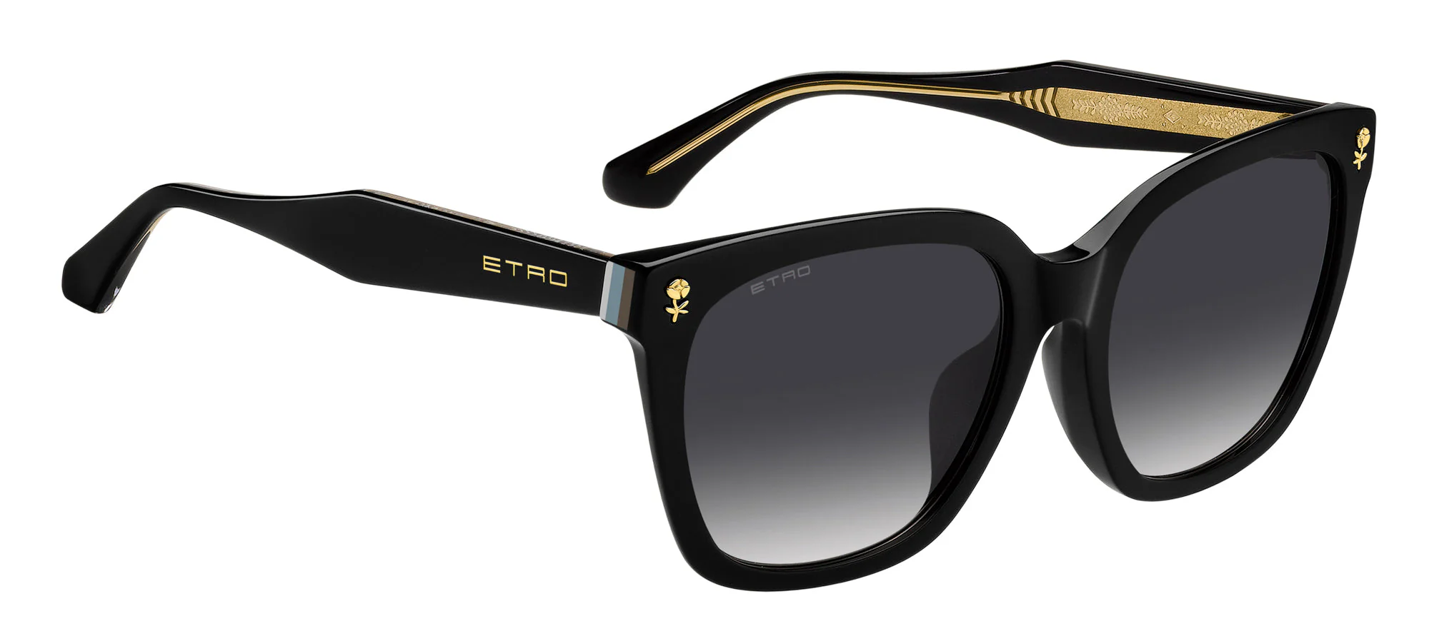 ETRO 0065/F/S - Image 3