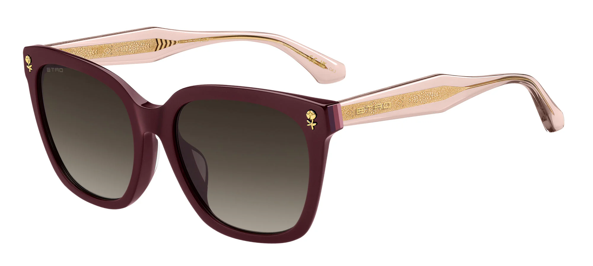 ETRO 0065/F/S - Image 6