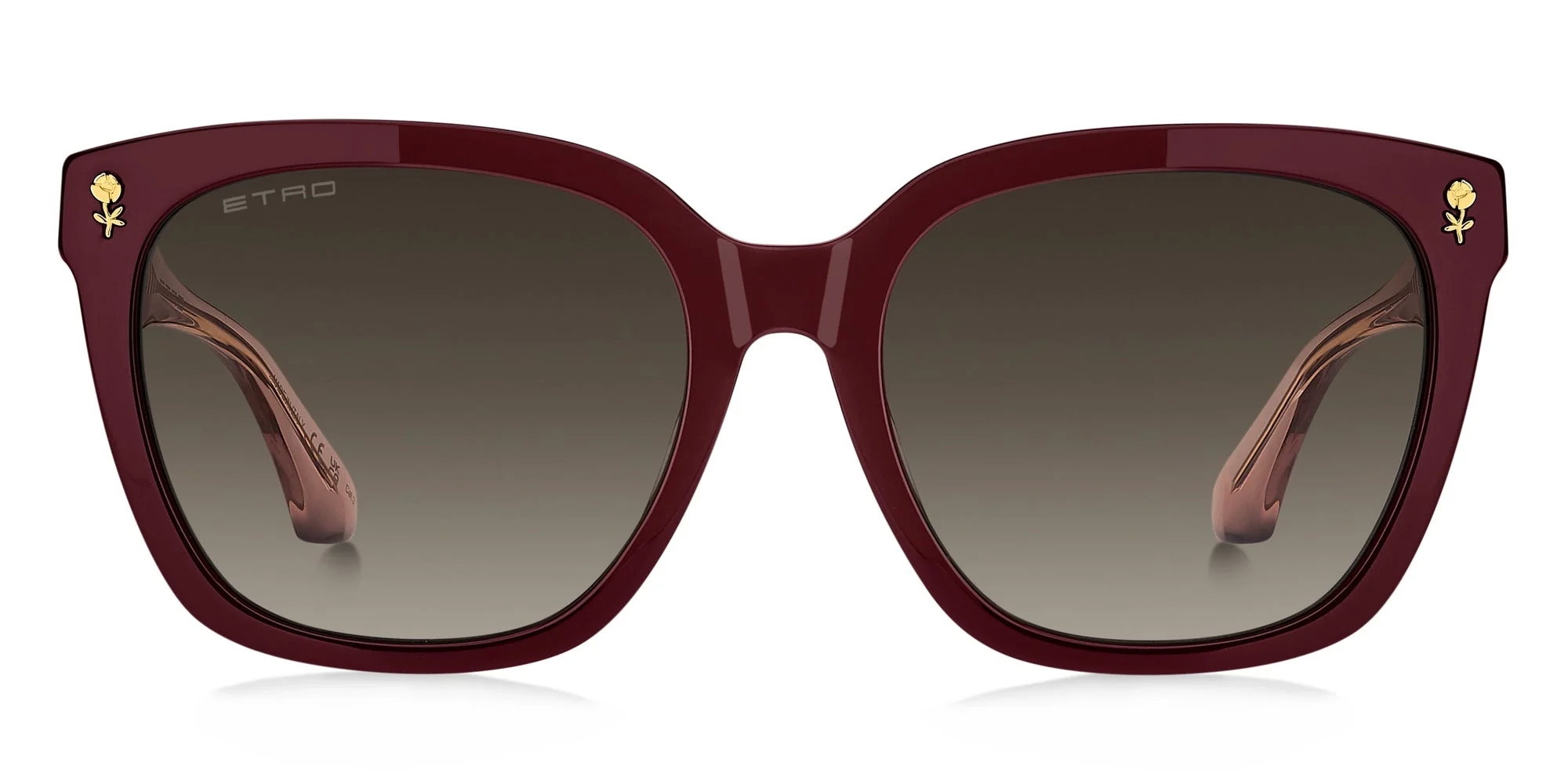 ETRO 0065/F/S - Image 7