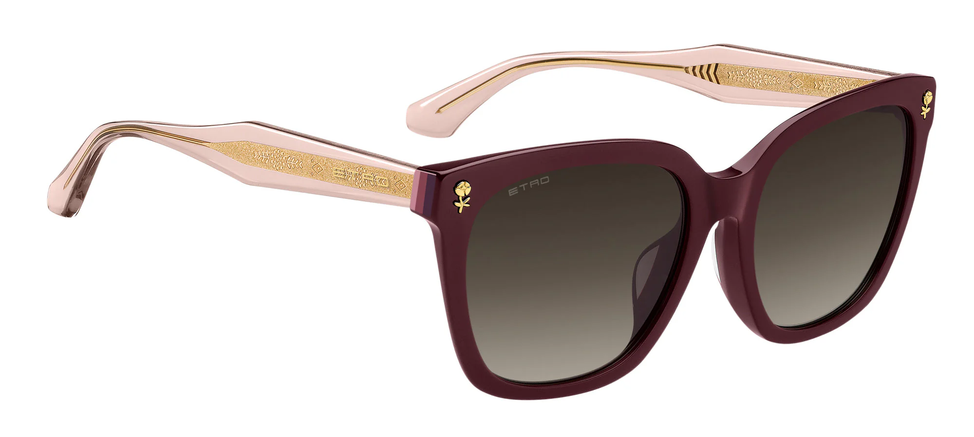 ETRO 0065/F/S - Image 8