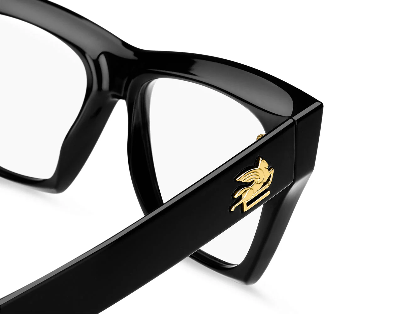 ETRO 0066 - Image 4