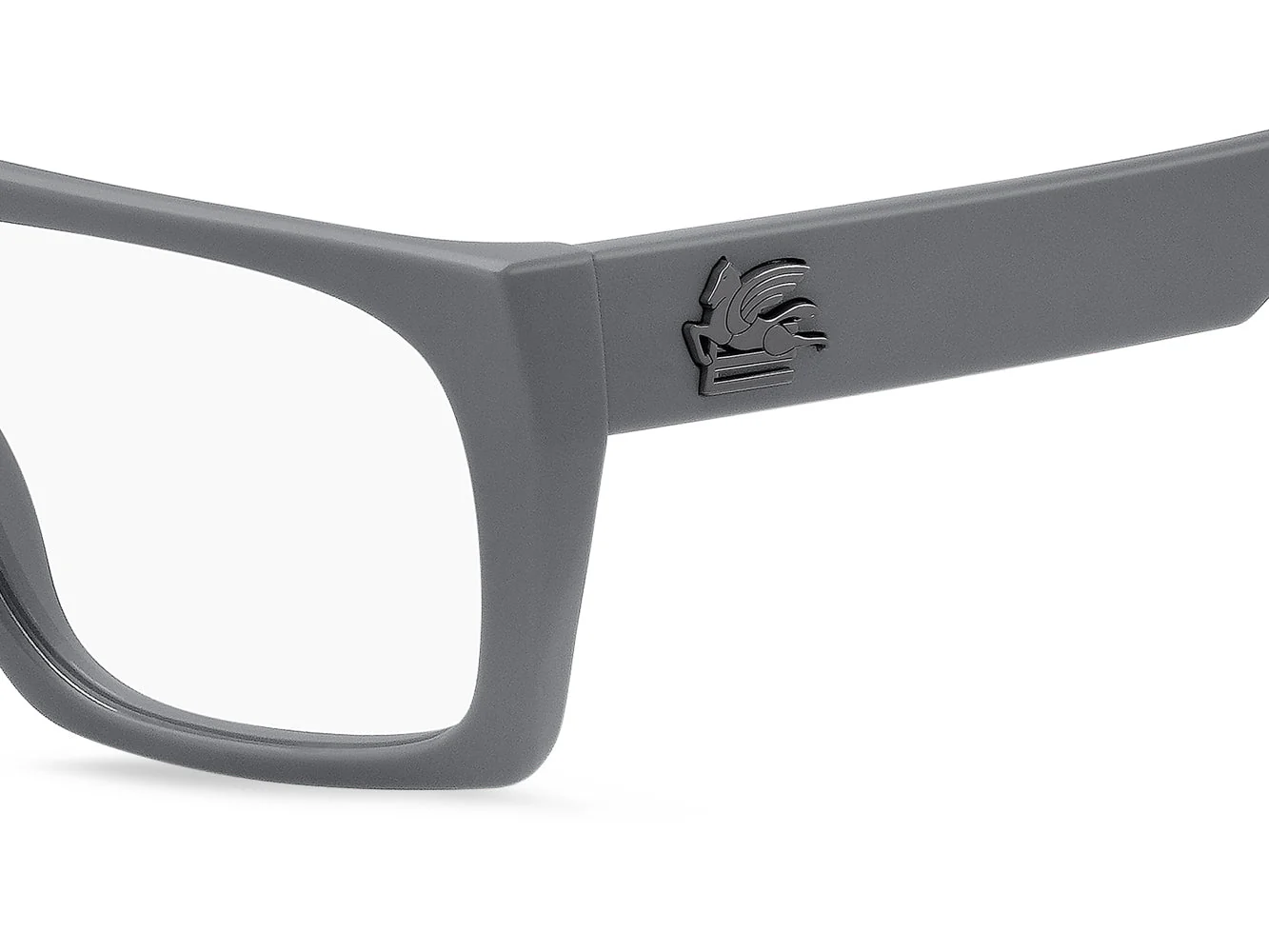 ETRO 0067 - Image 10