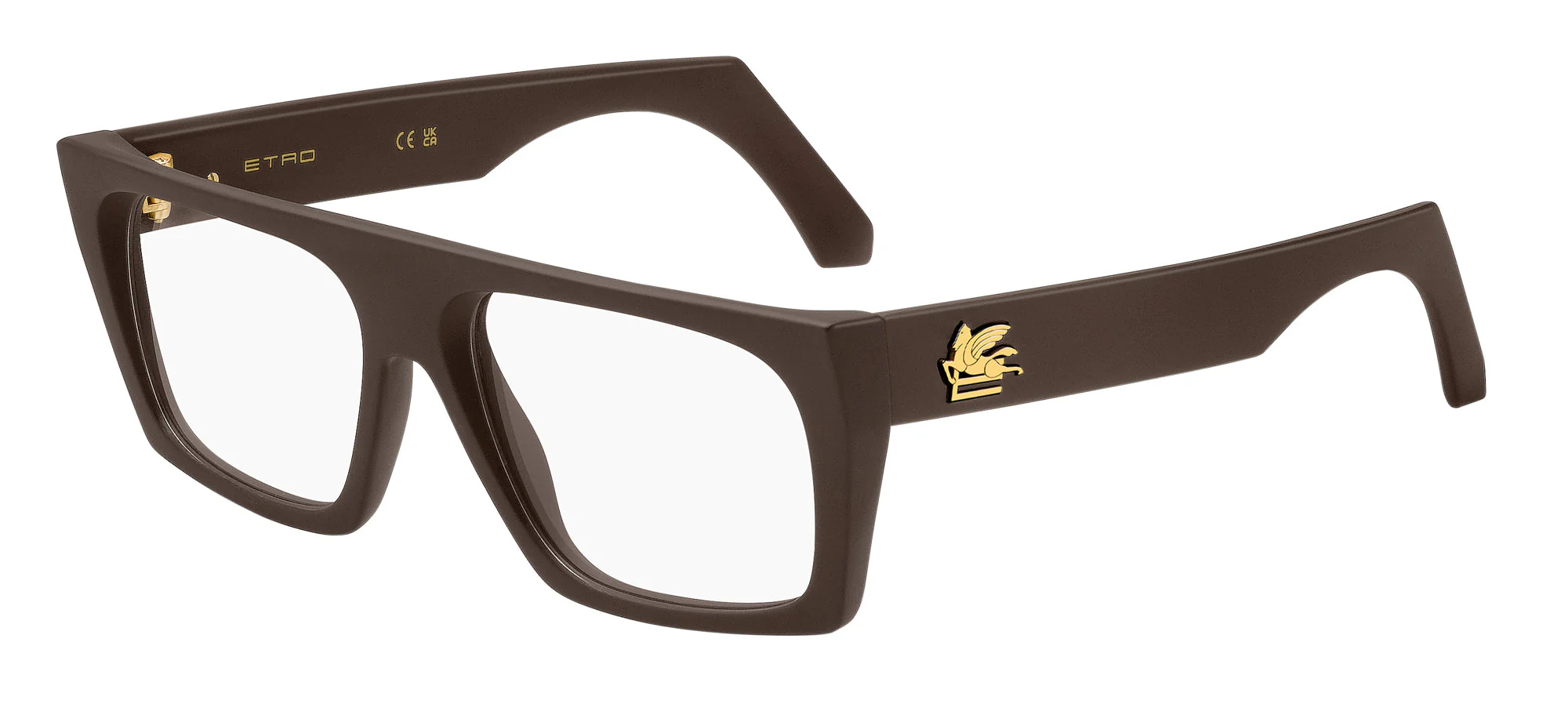 ETRO 0067 - Image 11
