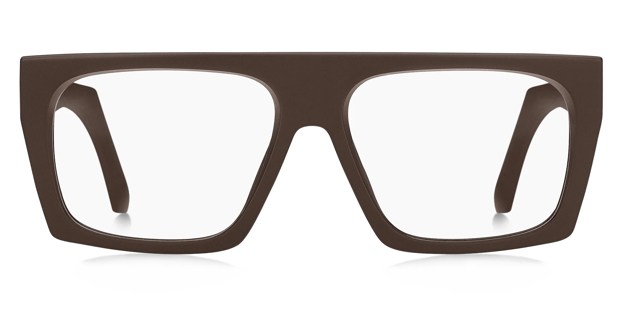 ETRO 0067 - Image 12