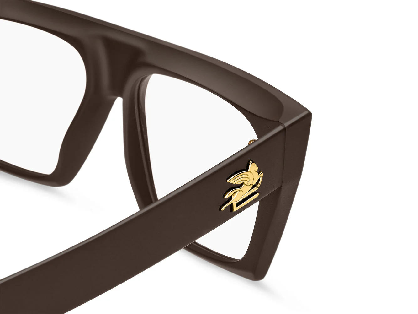 ETRO 0067 - Image 14