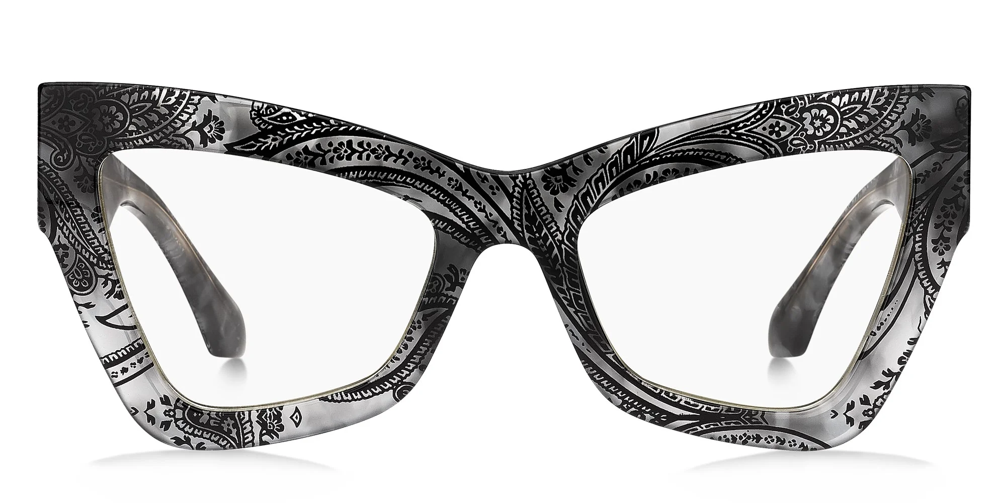 ETRO 0069 - Image 10