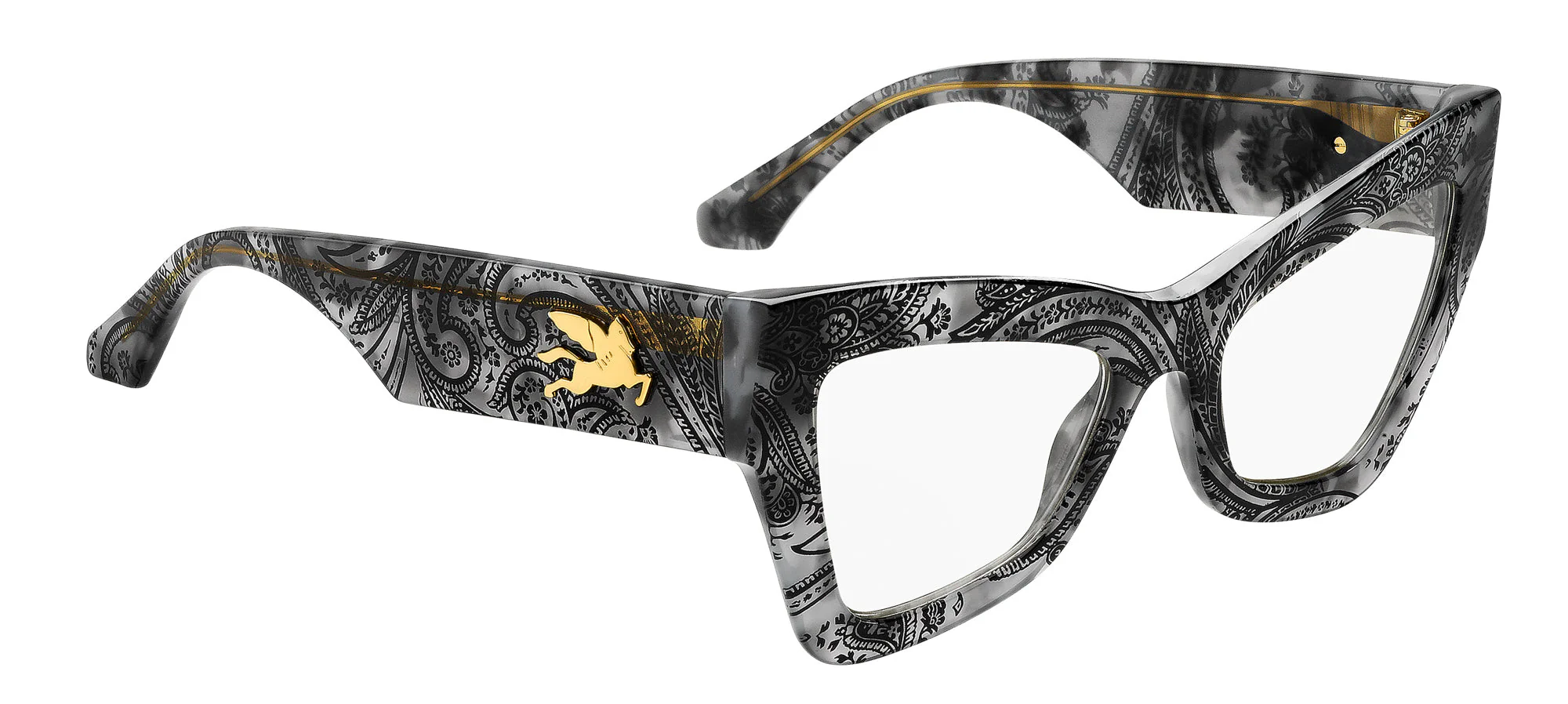 ETRO 0069 - Image 11
