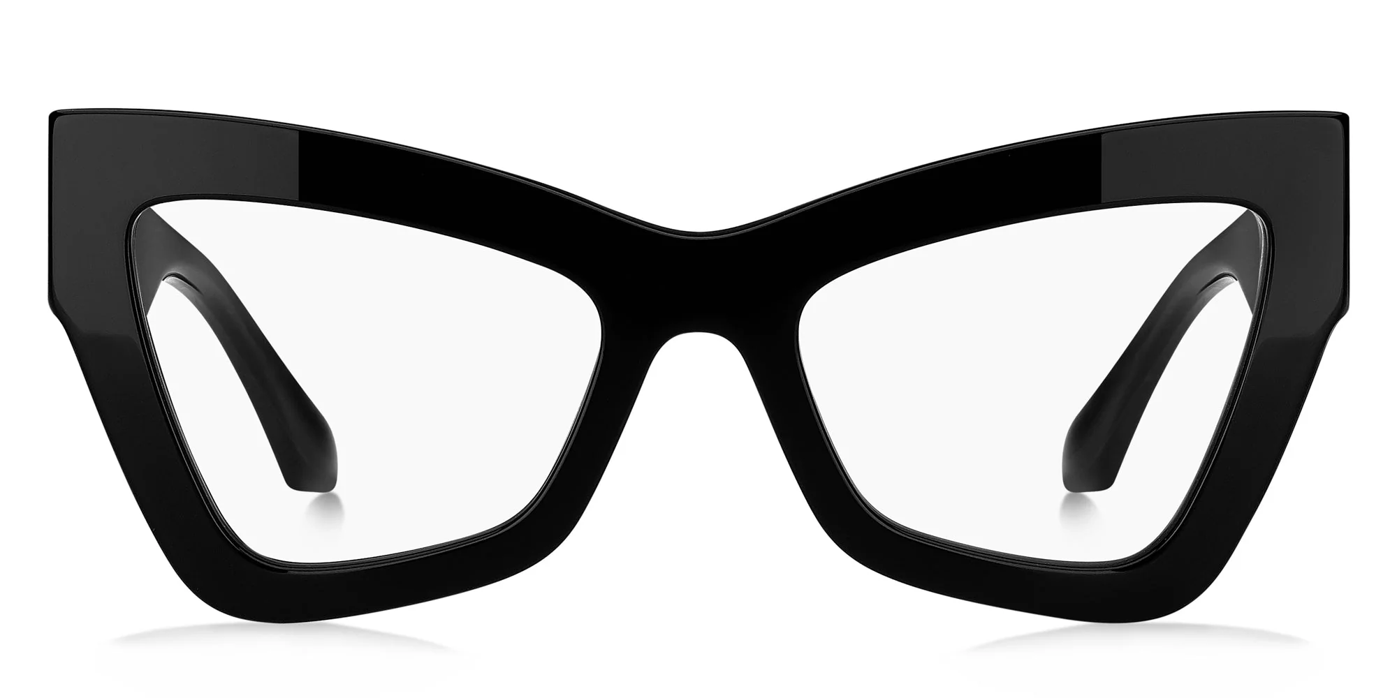 ETRO 0069 - Image 2