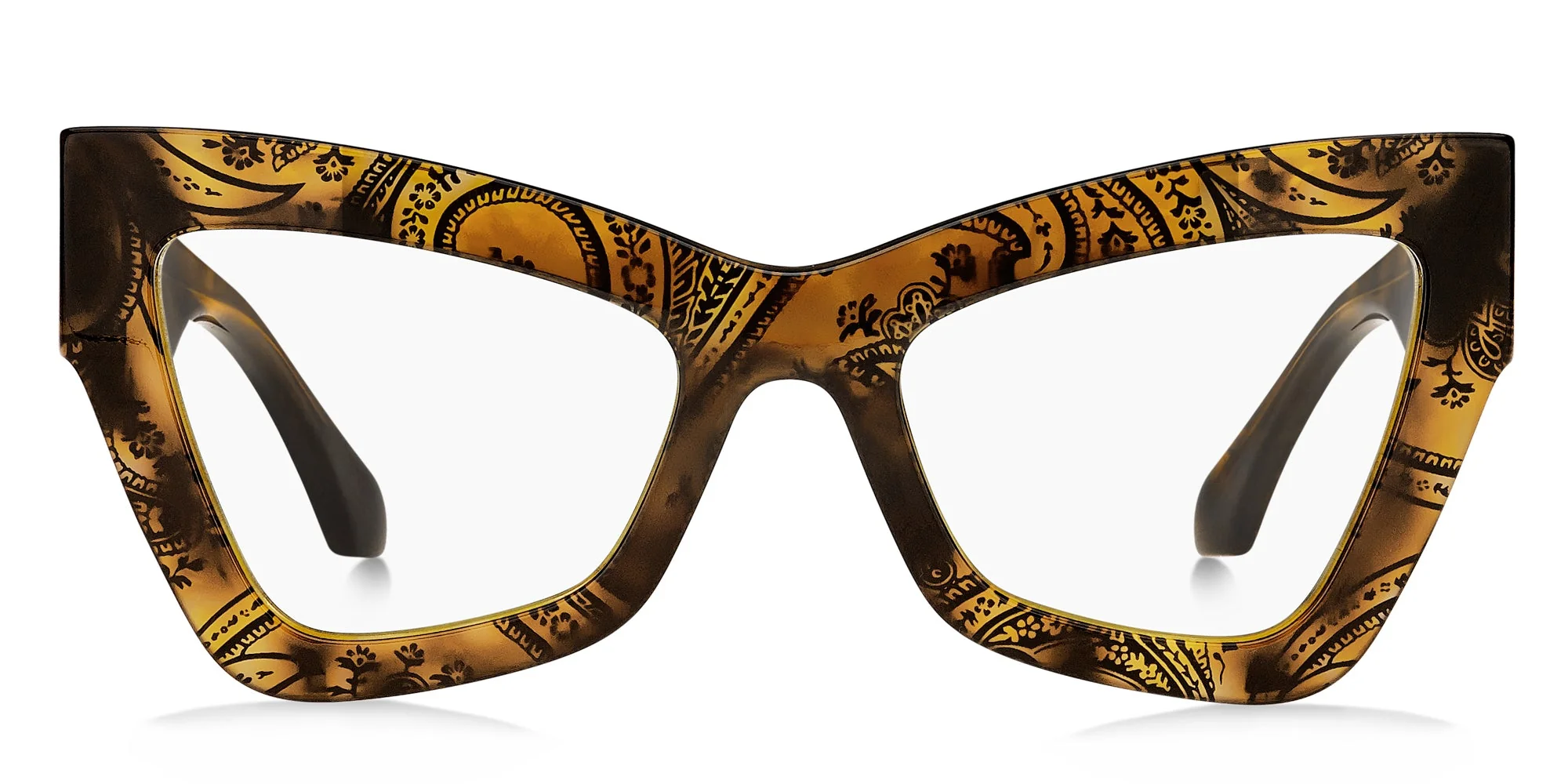 ETRO 0069 - Image 6