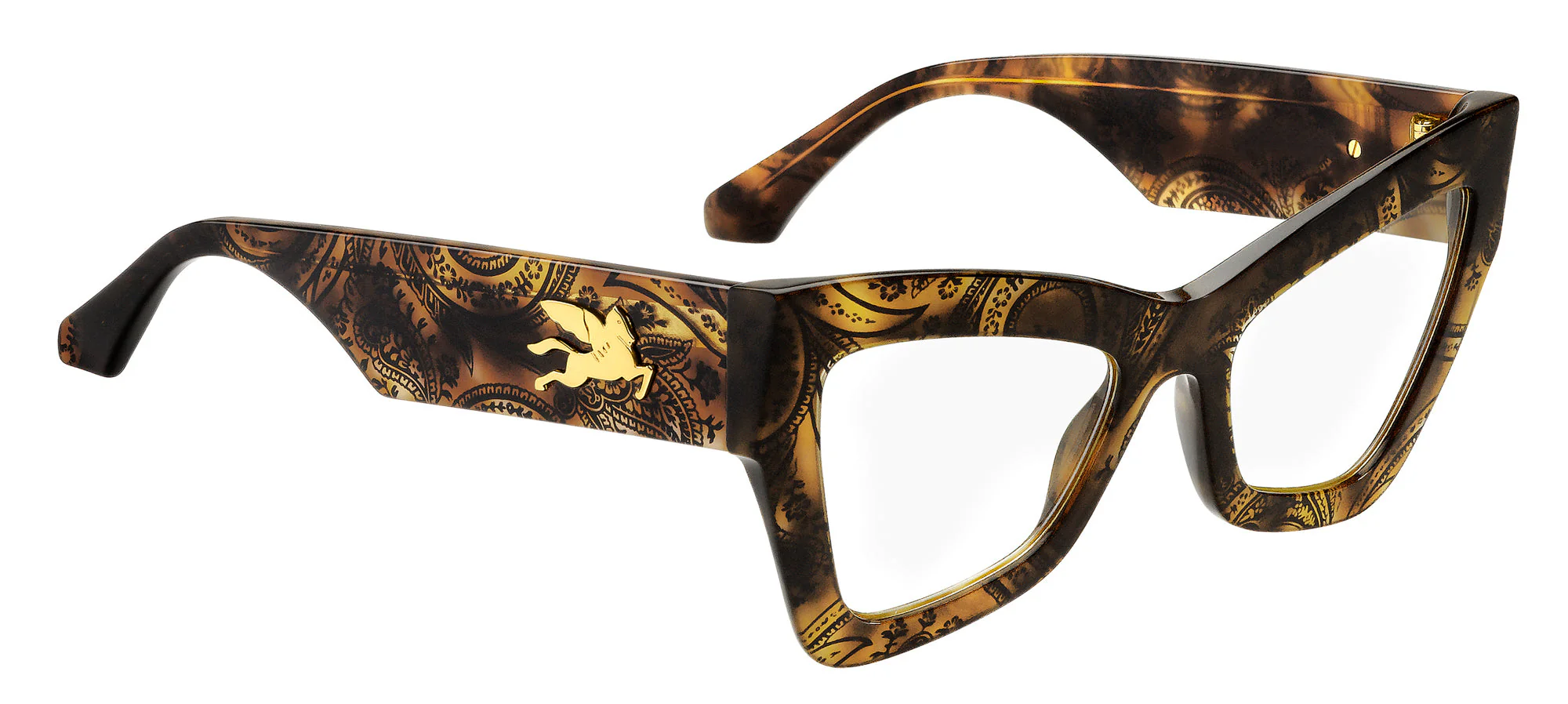ETRO 0069 - Image 7