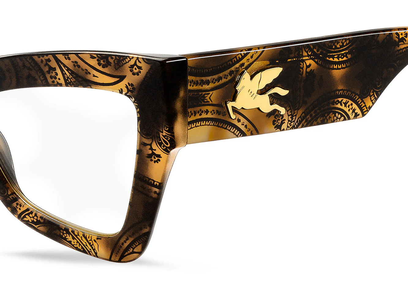 ETRO 0069 - Image 8