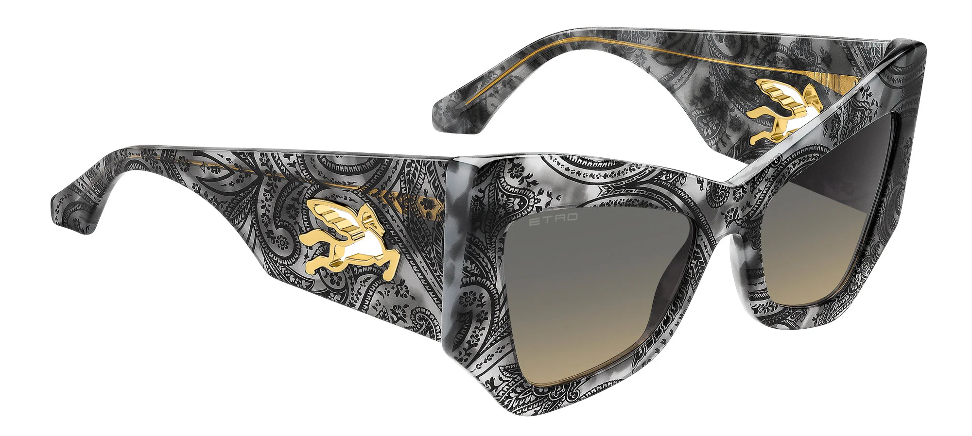 ETRO ETROMANIA - Image 11