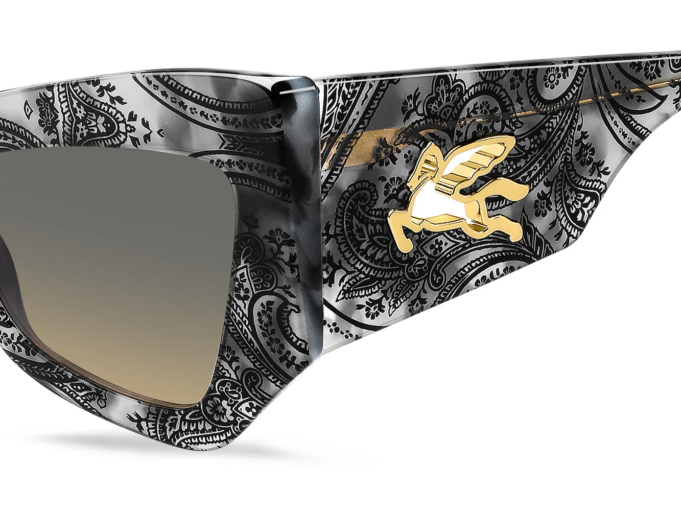 ETRO ETROMANIA - Image 12