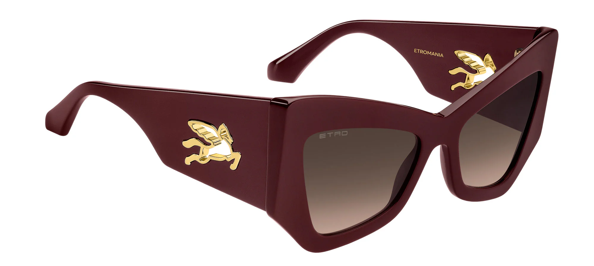 ETRO ETROMANIA - Image 15