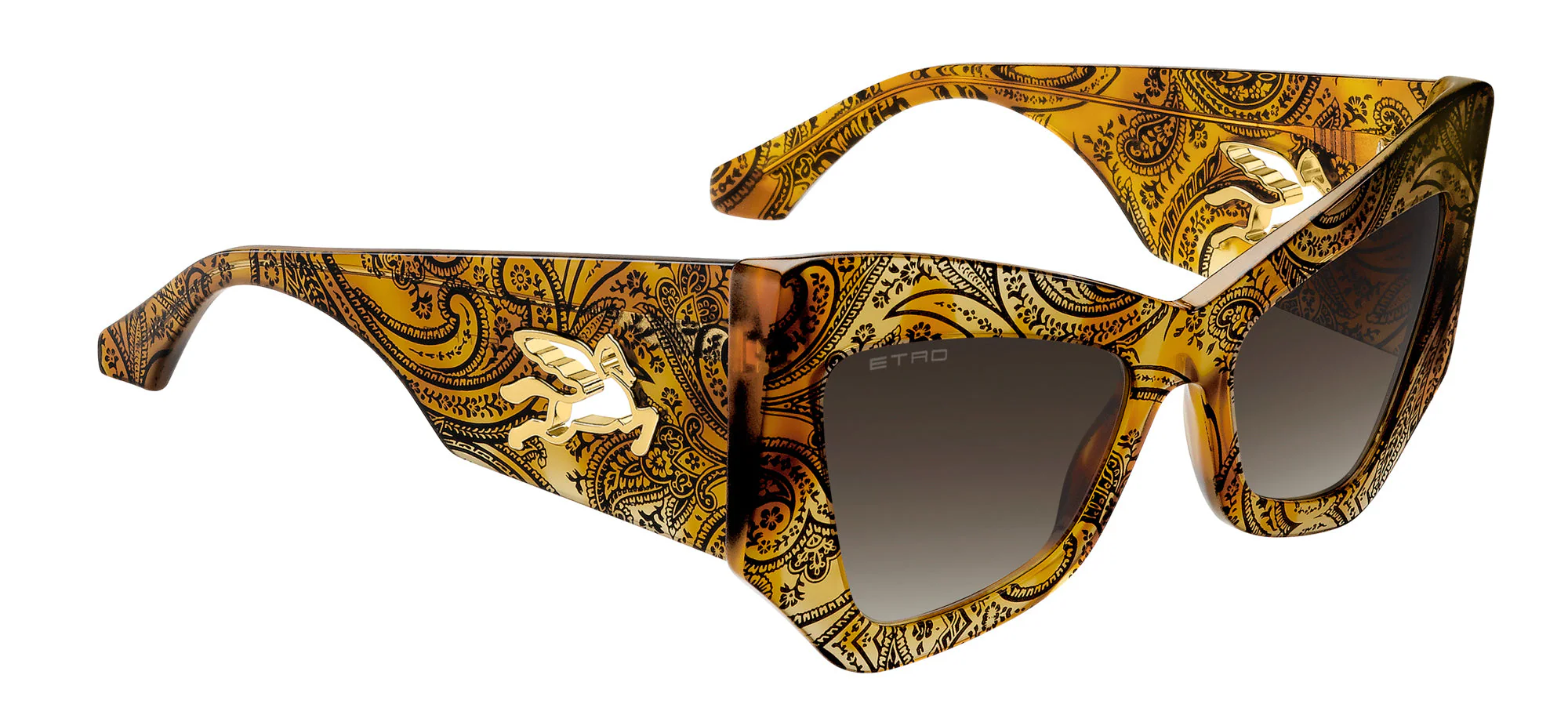 ETRO ETROMANIA - Image 3