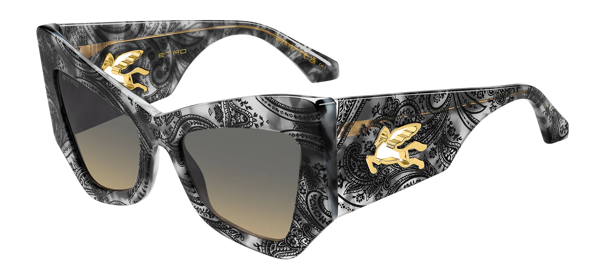 ETRO ETROMANIA - Image 9
