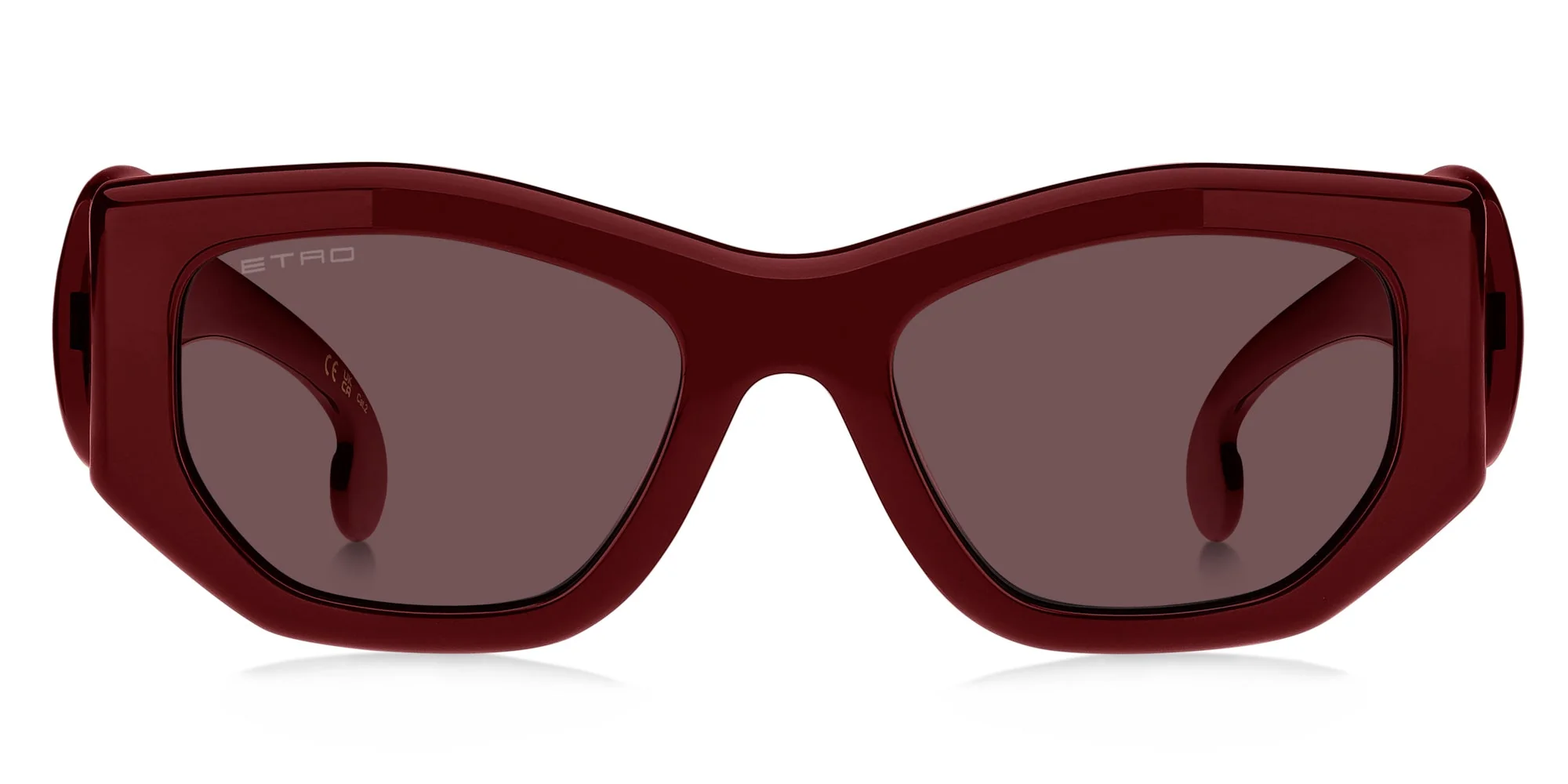 ETRO ETROPAISLEY - Image 10